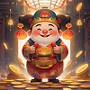正点娱乐平台可靠吗
